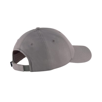Boné Puma Metal Cat Aba Curva 021269-47