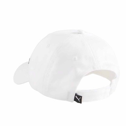 Boné Puma Metal Cat Unissex 021269-60