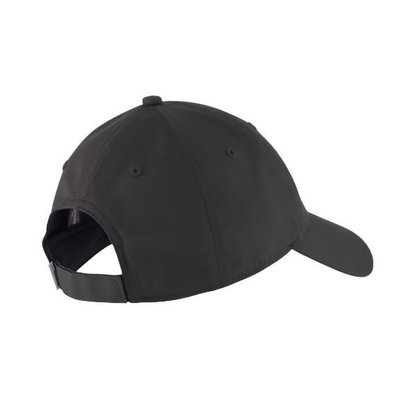 Boné Puma Poly Cotton Unissex 023711-01