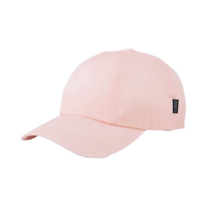 Boné Puma Prime Ponytail Feminino 024382-02