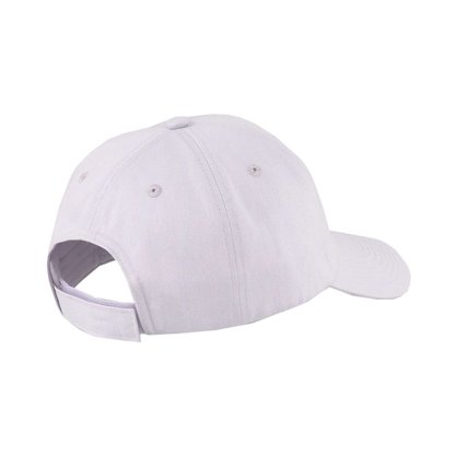 Boné Puma Snapback Essentials III Unissex 023669-10
