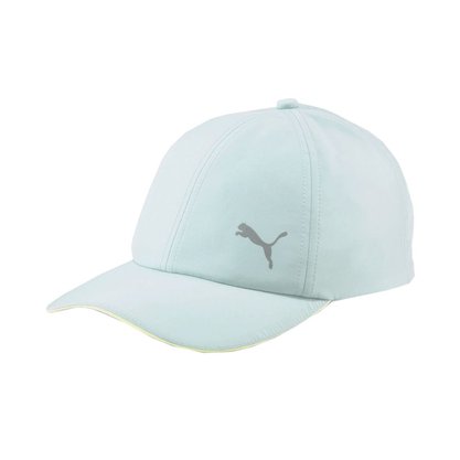 Boné Puma Strapback Ess Running Unissex 023148-17