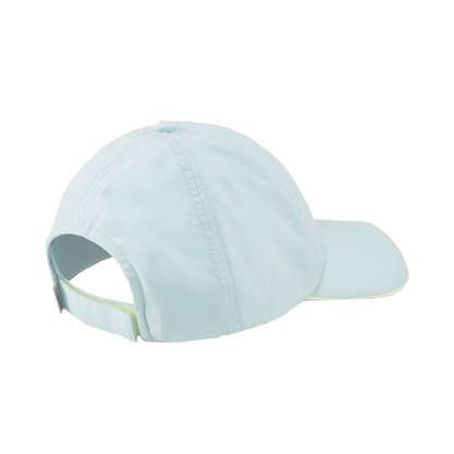 Boné Puma Strapback Ess Running Unissex 023148-17