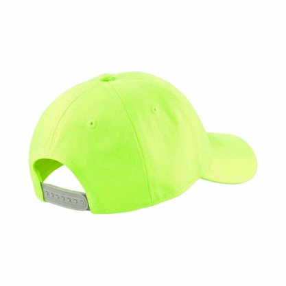 Boné Puma Treino Palmeiras Unissex 024557-01