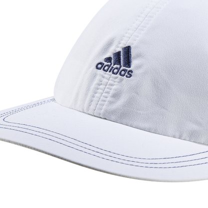 Boné Adidas Runner Low H31135