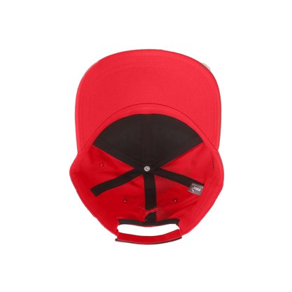Boné Puma Ferrari Sptwr Race Masculino 023721-01