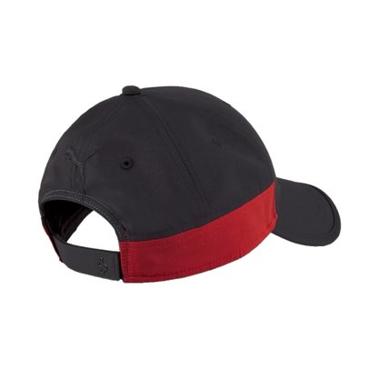 Boné Puma Ferrari Sptwr Race Masculino 023721-02