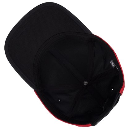 Boné Puma Ferrari Sptwr Race Masculino 023721-02