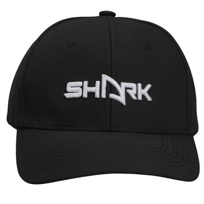 Boné Shark Beach Tênnis Unissex SHB003