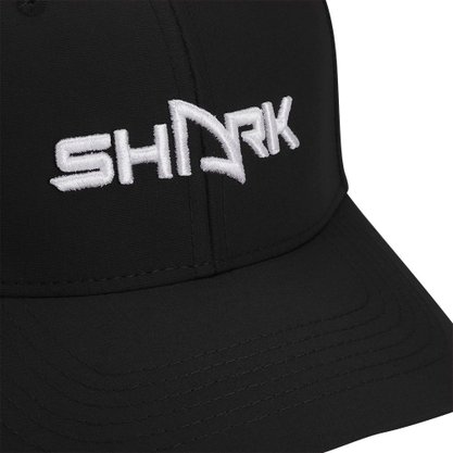Boné Shark Beach Tênnis Unissex SHB003