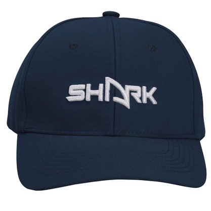 Boné Shark Beach Tênnis Unissex SHB004