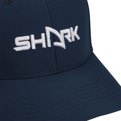Boné Shark Beach Tênnis Unissex SHB004