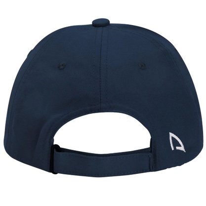 Boné Shark Beach Tênnis Unissex SHB004