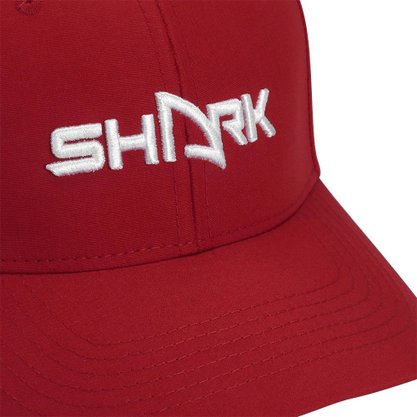 Boné Shark Beach Tênnis Unissex SHB005