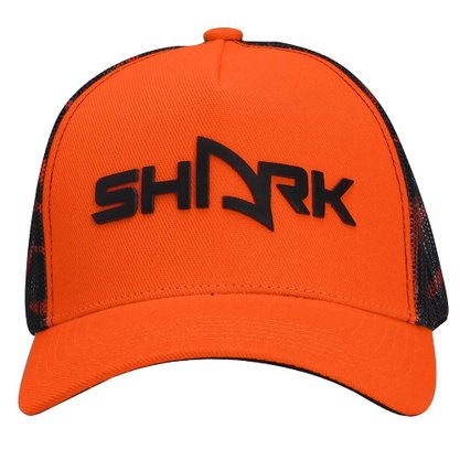 Boné Shark Beach Tennis Unissex SHB008