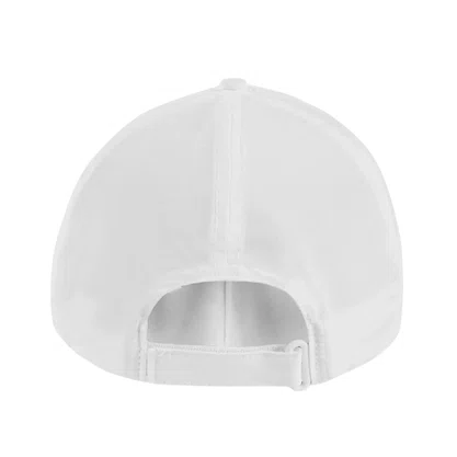 Boné Sport Style Club Unissex F23TN00166-100