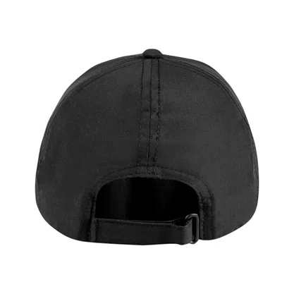 Boné Sport Style Club Unissex F23TN00166-160