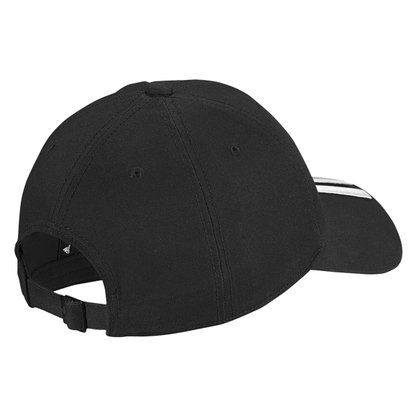 Bone Adidas Tiro DQ1073