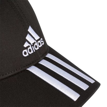 Bone Adidas Tiro DQ1073