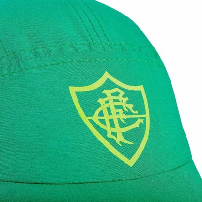Boné Umbro Fluminense 24 Treino Unissex U33FL00655-555