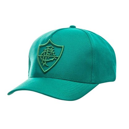 Boné Umbro Fluminense Viagem 2022 Unissex U33FL176-555