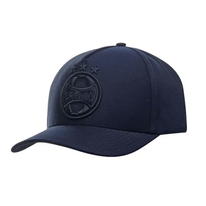 Boné Umbro Gremio Viagem 22/23 U33G178-777