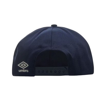 Boné Umbro Gremio Viagem 22/23 U33G178-777
