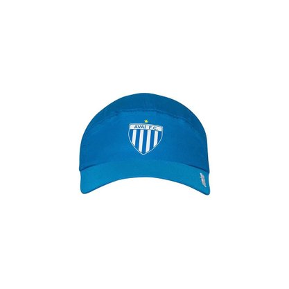 Boné Umbro Treino Clubes 2021 Avaí Unissex U33I110-333
