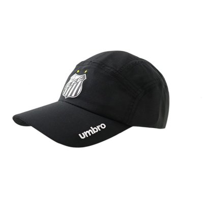 Boné Umbro Treino Santos Unissex U33S115-111