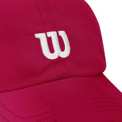 Boné Wilson Big W BN0010VMU