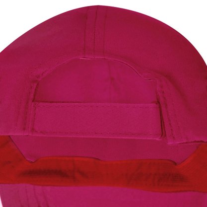 Boné Wilson Big W BN0010VMU