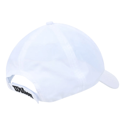 Boné Wilson Energy II Unissex BN0001BRU