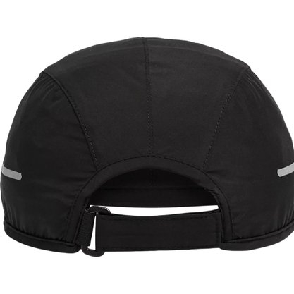 Boné Woven Performance Unissex 3013A174-001