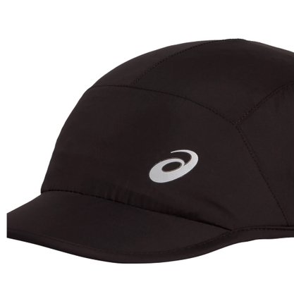 Boné Woven Performance Unissex 3013A174-001