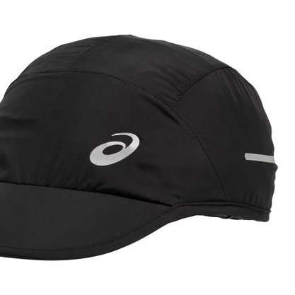Boné Woven Performance Unissex 3013A174-001