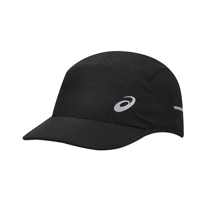 Boné Woven Performance Unissex 3013A174-001