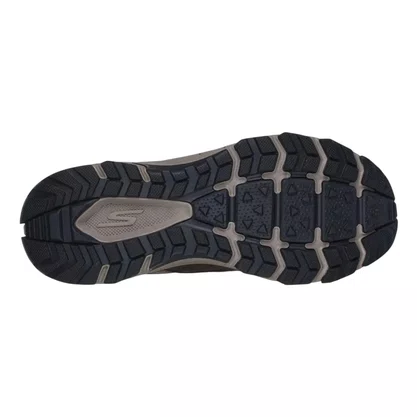 Bota Skechers Go Run Trail Altitude 2.0 Masc 220758-BRMT