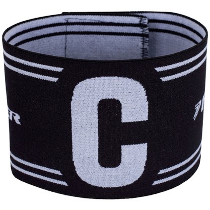 Braçadeira Elastica Poker Capitão 09701-00