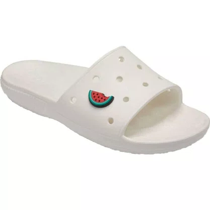 Broche Crocs Watermelon Unissex 10007218-9999