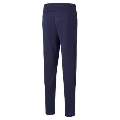 Calça Puma Active Tricot Cl Masculino 586731-06