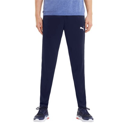 Calça Puma Active Tricot Cl Masculino 586731-06
