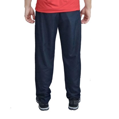 Calça Speedo Active Zipper Masculina 169150-092