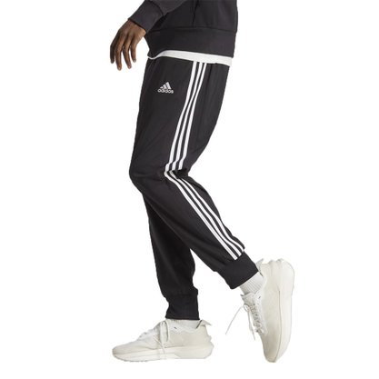 Calça Adidas Essentials 3-Stripes Masculina IC0041