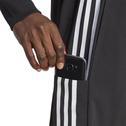 Calça Adidas Essentials 3-Stripes Masculina IC0041