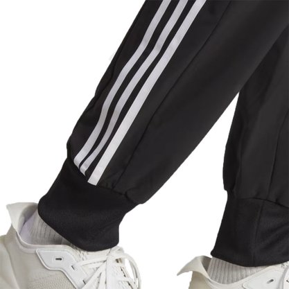 Calça Adidas Essentials 3-Stripes Masculina IC0041