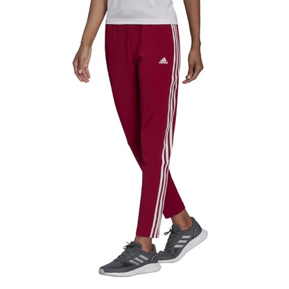 Calça Adidas 3 Litras Feminina HE9261