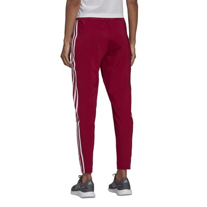 Calça Adidas 3 Litras Feminina HE9261