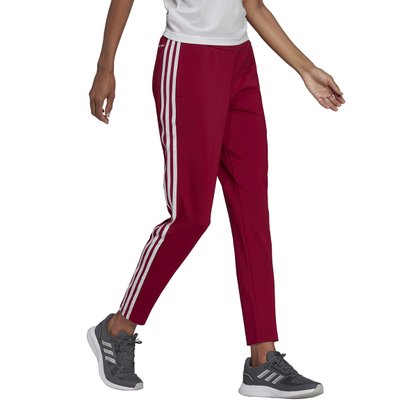 Calça Adidas 3 Litras Feminina HE9261