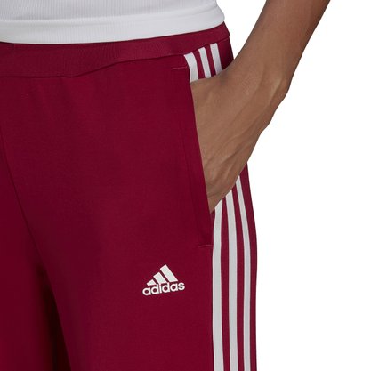 Calça Adidas 3 Litras Feminina HE9261