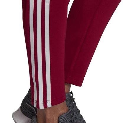 Calça Adidas 3 Litras Feminina HE9261